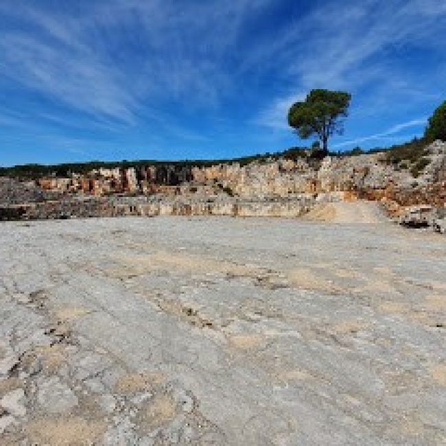 PENEDA-GERÊS NATIONAL PARK