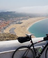 PORTUGAL ACTIVE