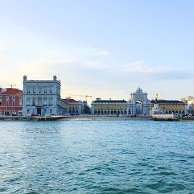 PORTUGAL PRIVATE TOURS