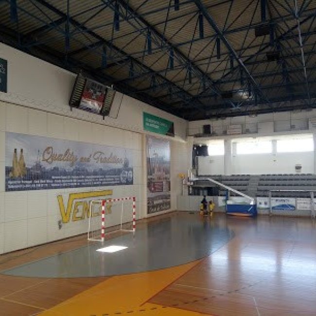 QUINTA DOS TESOUROS