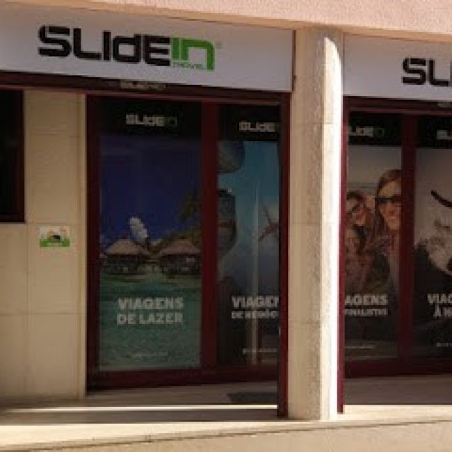 SLIDE SURFCAMP