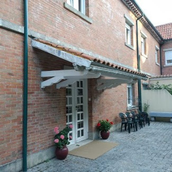 CASA DA SERRA