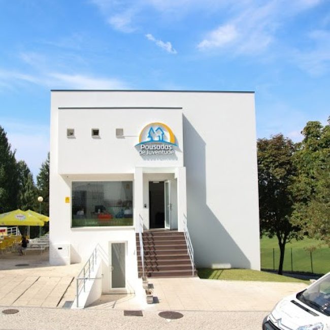 HOTEL ONIX