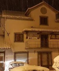 CASA DA RIBEIRINHA