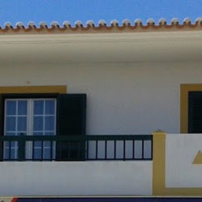 AL DELMIRO- APARTAMENTO