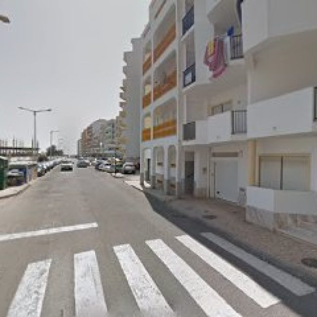 ALOJAMENTO LOCAL Nº. 49087 – ARM. PÊRA