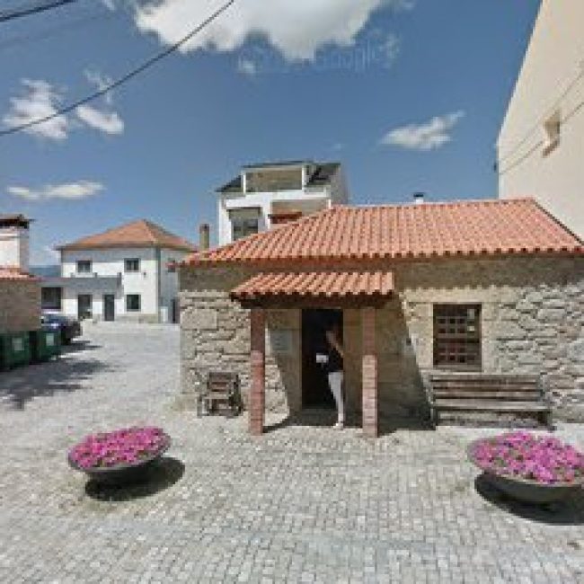 AL-BELMONTE