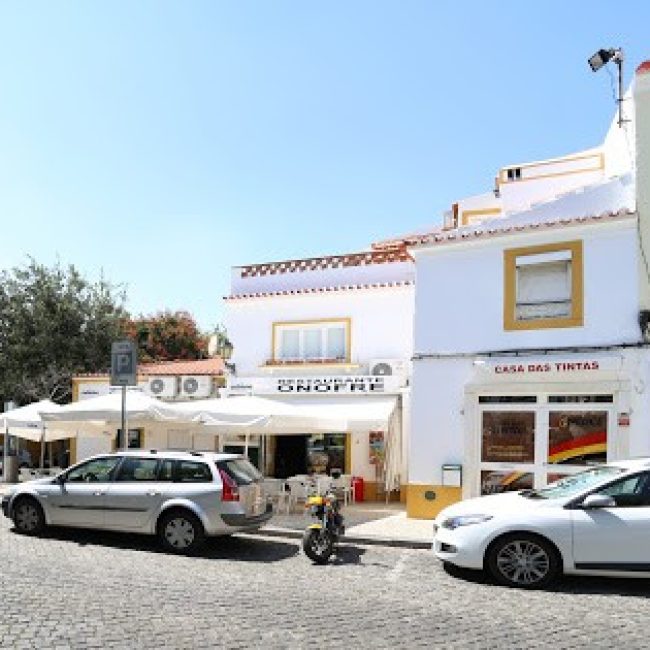 TERRAÇOS DE ELVAS – ALOJAMENTO LOCAL