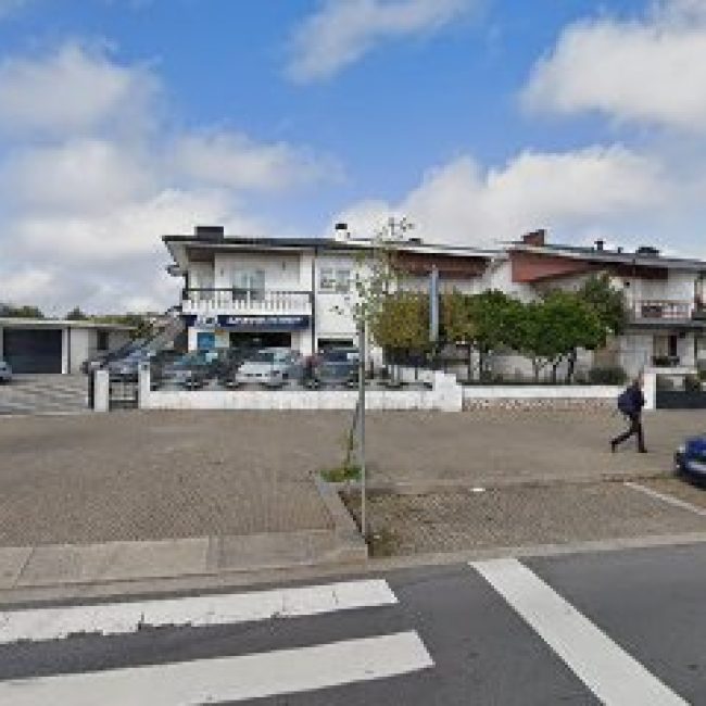 OPORTO HOUSE AL