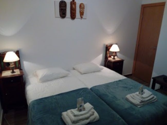 MABOBO INN AL