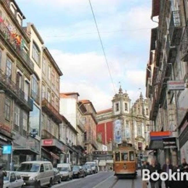 GUEST HOUSE 31DE JANEIRO