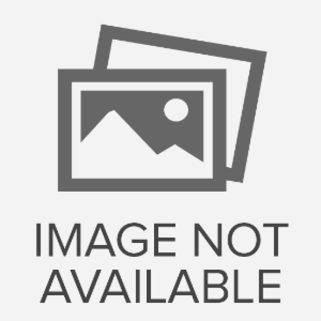 APARTAMENTOSOLPRAIA – BELO HORIZONTE