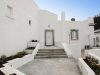 CASA DE ATALAIA