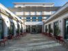 THE ARTIST PORTO HOTEL & BISTRÔ – S. HOTELS COLLECTION