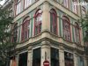 1905 APARTMENTS
