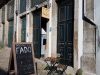 TABERNA REAL DO FADO