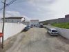 TRANSPORTES PASCOAL LDA