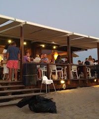 BAR DO PEIXE