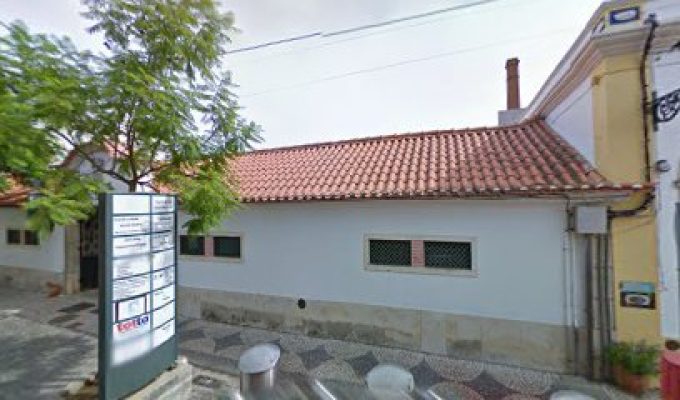 BLOUSENSES, LDA
