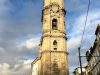IGREJA DOS CLÉRIGOS