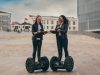 SEM LIMITE – VIAGENS E TURISMO LDA