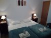 MABOBO INN AL