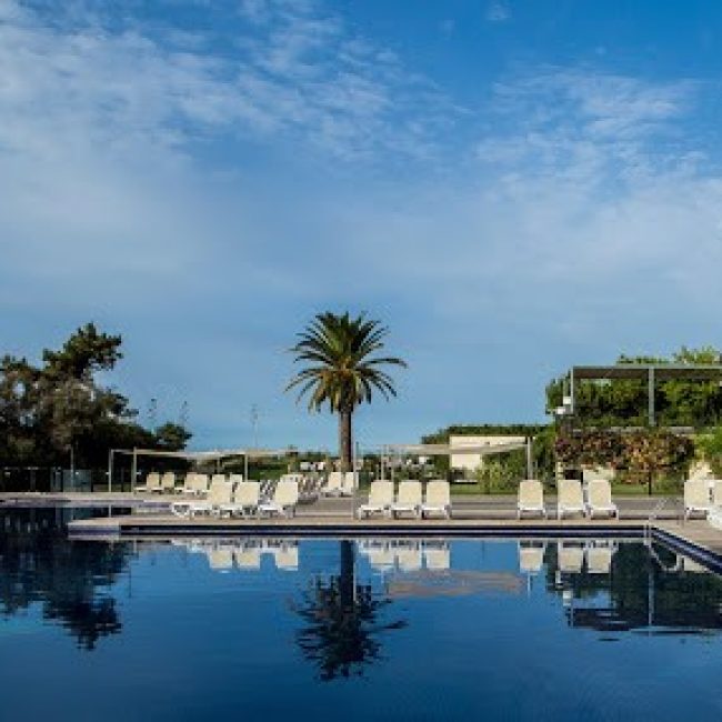 CLUB MED DA BALAIA
