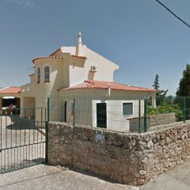 VILLA BONITA