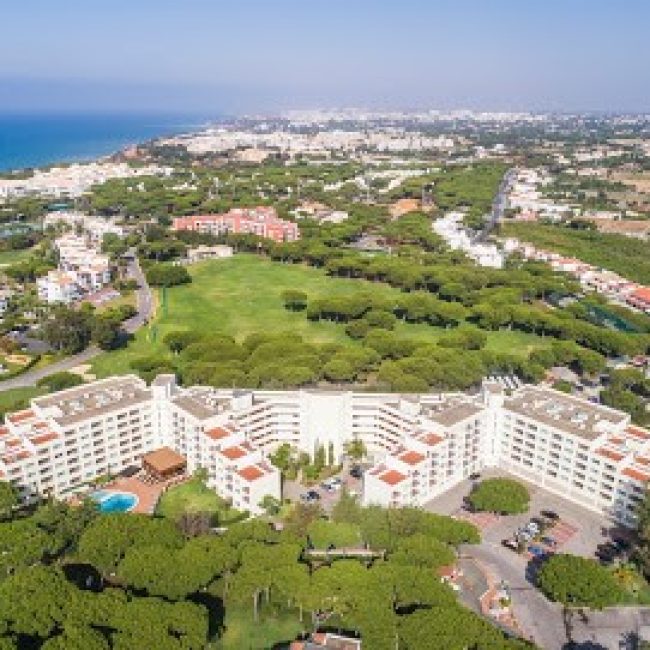 ALPINUS HOTEL