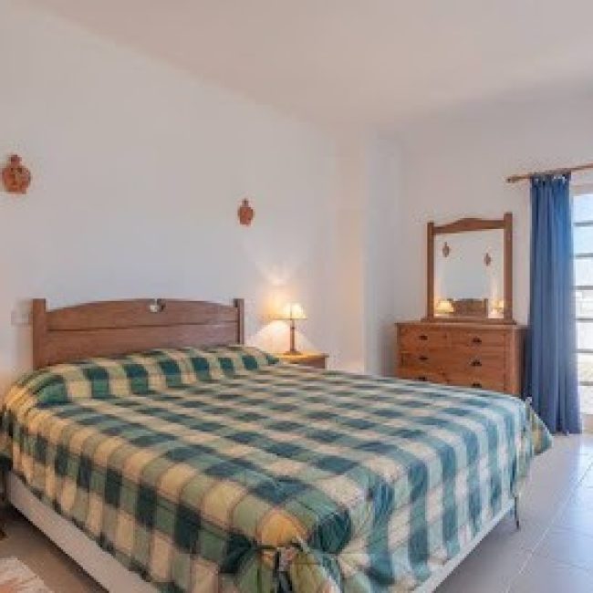 VILLA NORA
