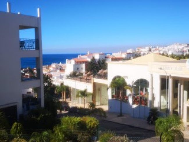 CERRO MAR ATLANTICO