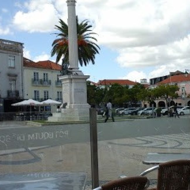 HOTEL BOCAGE