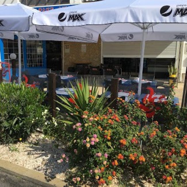 RESTAURANTE FRANGUINHO DE ALBUFEIRA