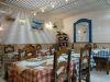RESTAURANTE NETO