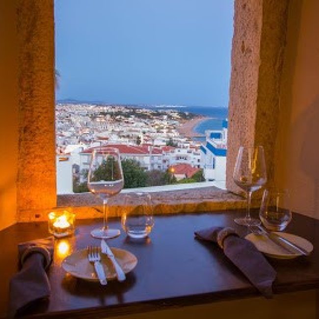 WINDMILL RESTAURANT