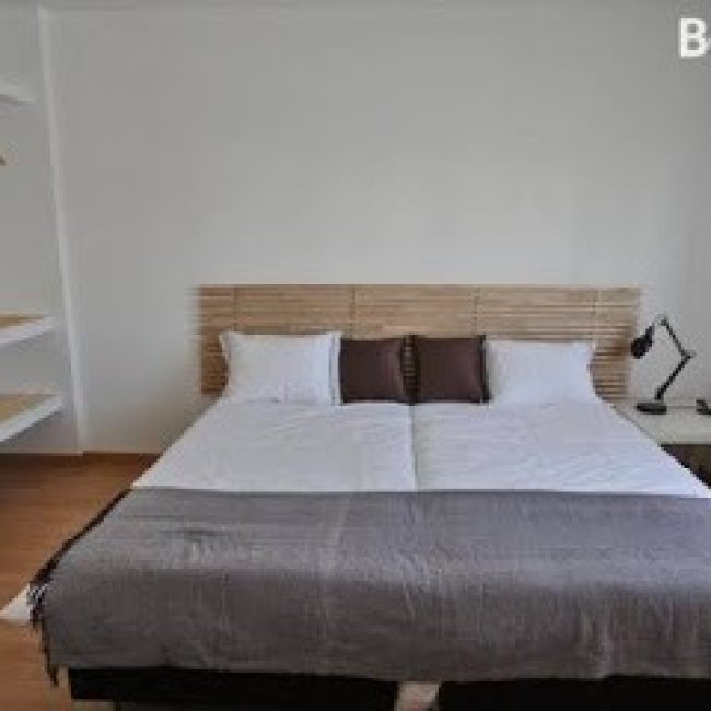 M&M 8 GUESTHOUSE