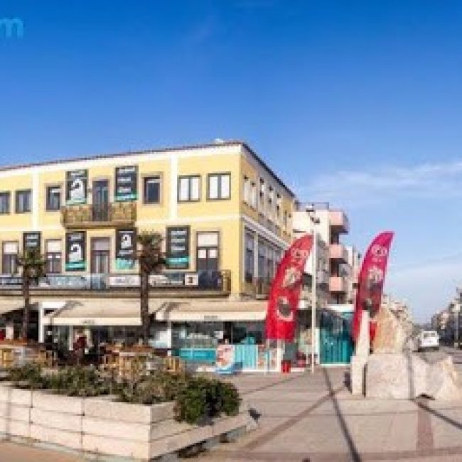 FURABEACH ALOJAMENTOS