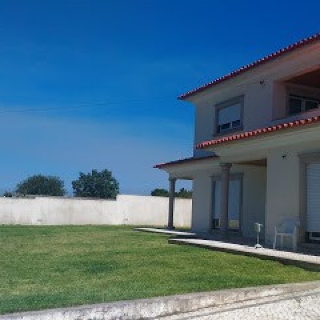 QUINTA SALINAS – PURO PRAZER