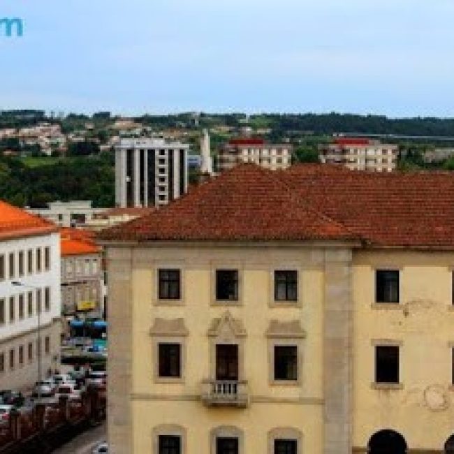 HOTEL MIRANEVE