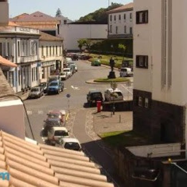 APARTAMENTOS KÓSMOS
