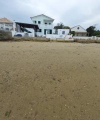 FARO BEACH LIFE HOSTEL