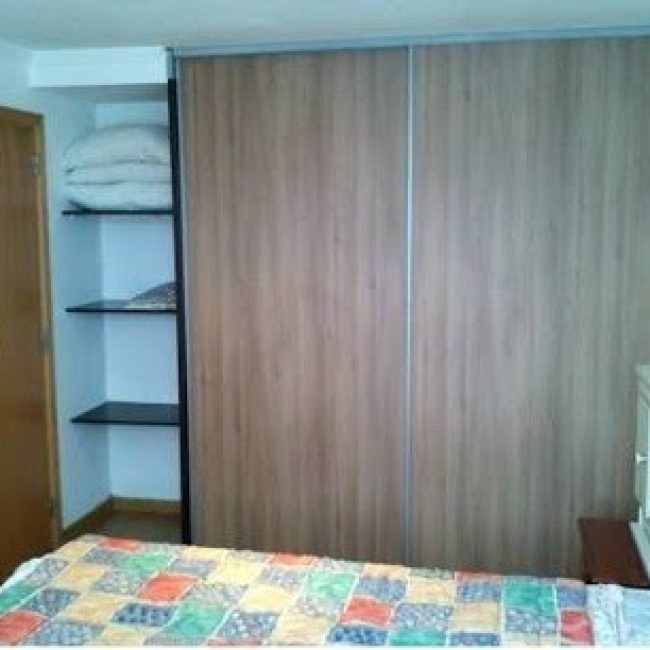 CASA ALTO RODES