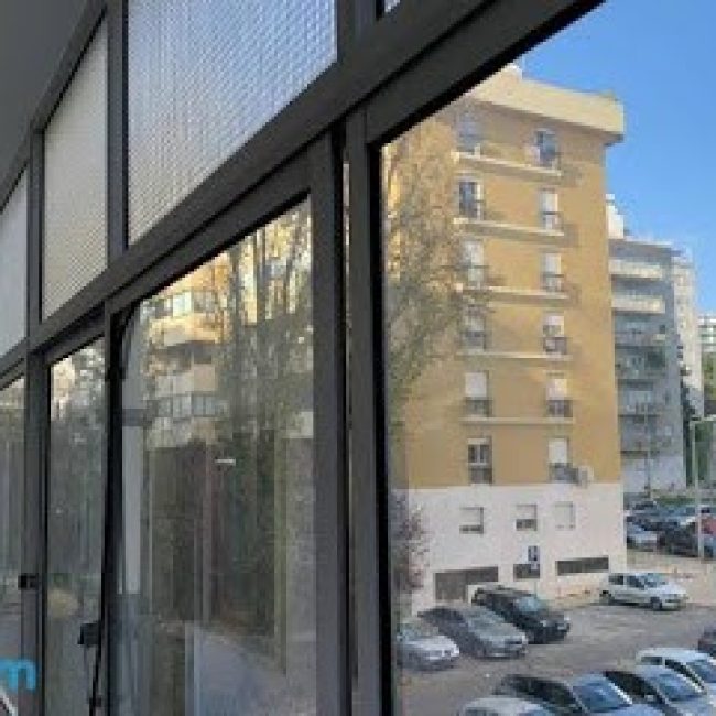 ROSTELBEM GUESTHOUSE LISBON