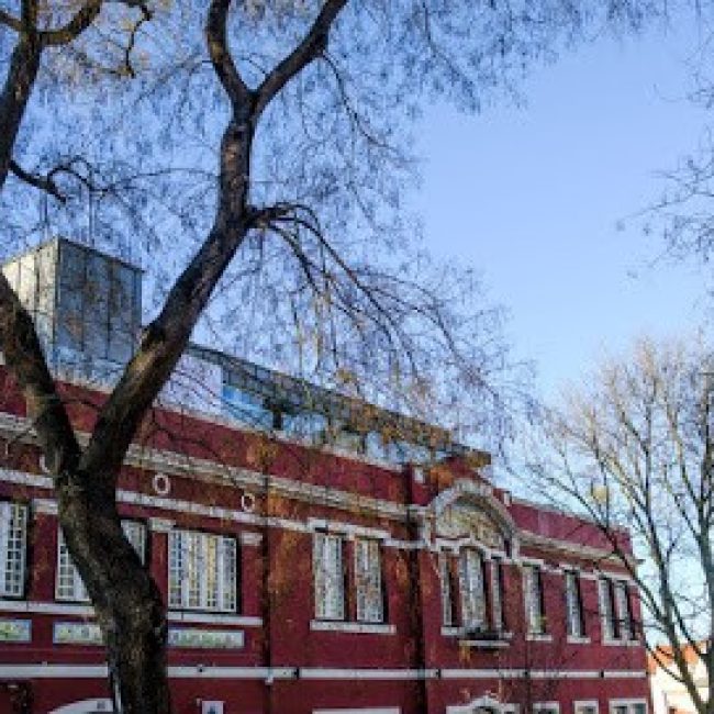 MONTE BELVEDERE BOUTIQUE HOTEL