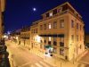 AS JANELAS VERDES/RIVERVIEW, A LISBON HERITAGE COLLECTION