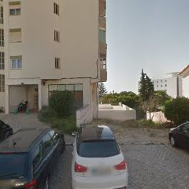 HOTCASCAIS – SOCIEDADE DE HOTELARIA E RESTAURAÇÃO DE CASCAIS, LDA.