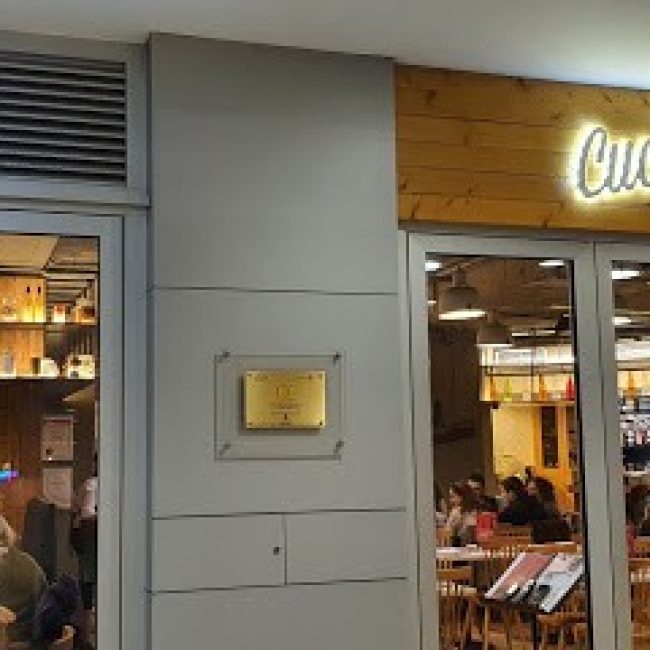 MERCANTINA