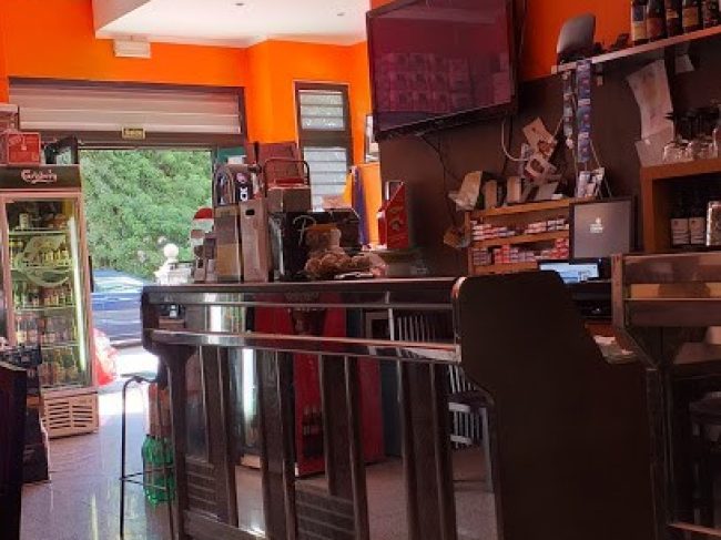 PAPA CHIDERA NIGERIA RESTAURANT