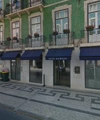 RESTAURANTE A COVELENSE