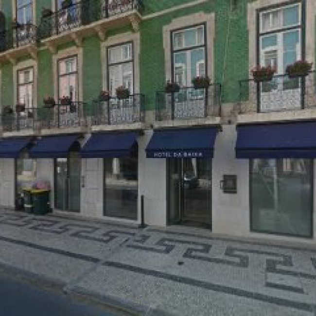 RESTAURANTE A COVELENSE